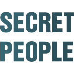 Secret People - The Resurrection